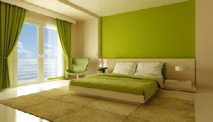 devis travaux renovation