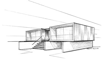 devis travaux renovation