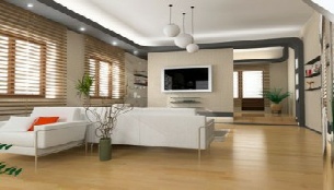 devis travaux renovation