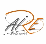 devis travaux renovation