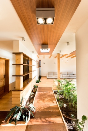 devis travaux renovation