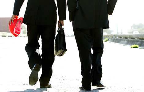 devis travaux renovation