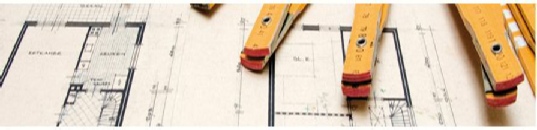 devis travaux renovation