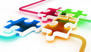 devis travaux renovation