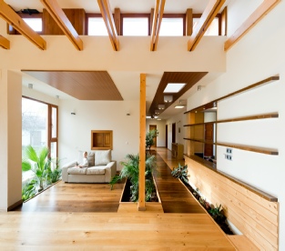 devis travaux renovation