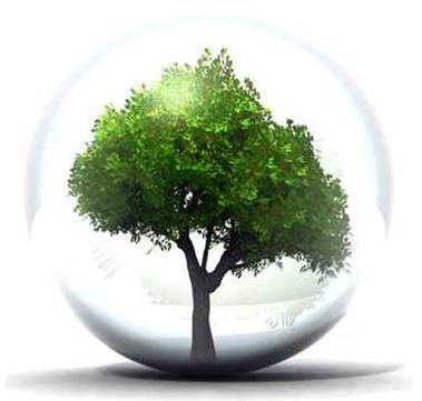 devis travaux renovation