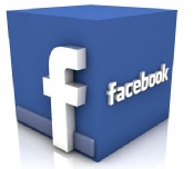 devis travaux renovation