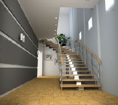 devis travaux renovation