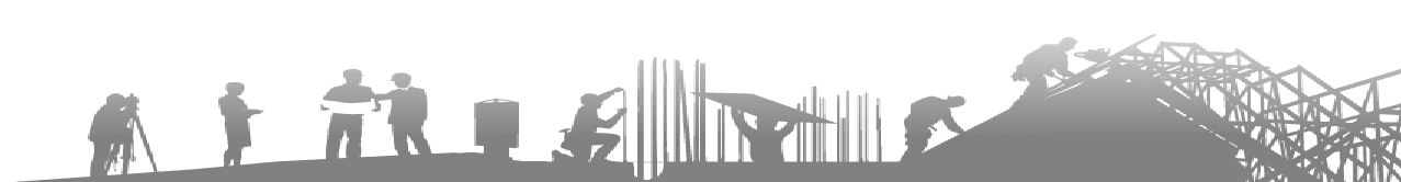 devis travaux renovation